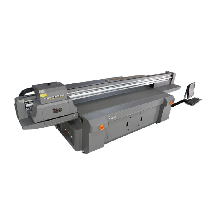 數(shù)碼噴印機3D瓷磚玻璃壁畫背景墻布加工機器手機殼UV平板打印機