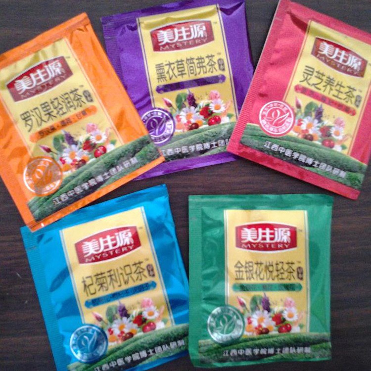 花草茶袋泡茶OEM貼牌定做保健養(yǎng)生茶代加工食品奶茶咖啡固體飲料