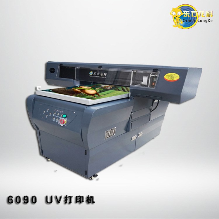 微晶玻璃背景墻UV平板打印機(jī) 瓷磚 亞克力 木材室內(nèi)裝飾彩印機(jī)