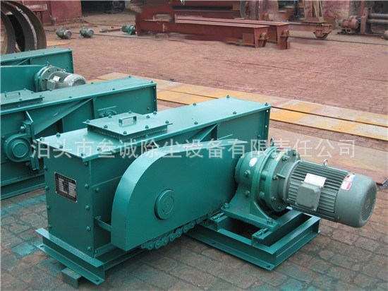 廠家直銷FU型鏈式輸送機 耐高溫鏈式輸送機 可定制