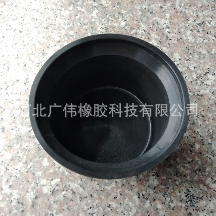 橡膠制品廠開模定做廠家直銷膠制產(chǎn)品橡膠硅膠 橡膠雜件 制模加工