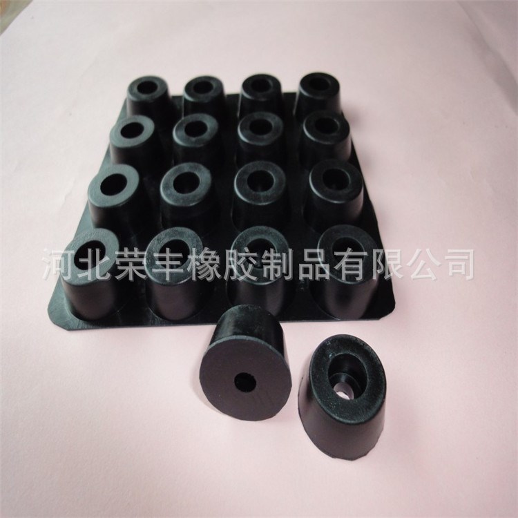 生產(chǎn)廠家 定做訂做定制 橡膠雜件 硅膠雜件 橡膠產(chǎn)品 硅膠產(chǎn)品