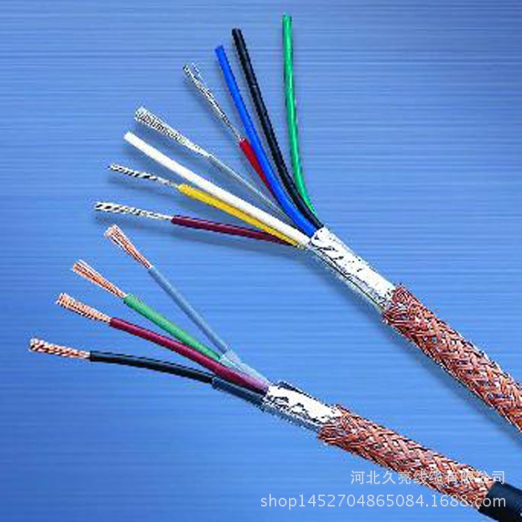 廠家直銷阻燃橡套軟	YJLV3*95 2*50橡皮電纜線