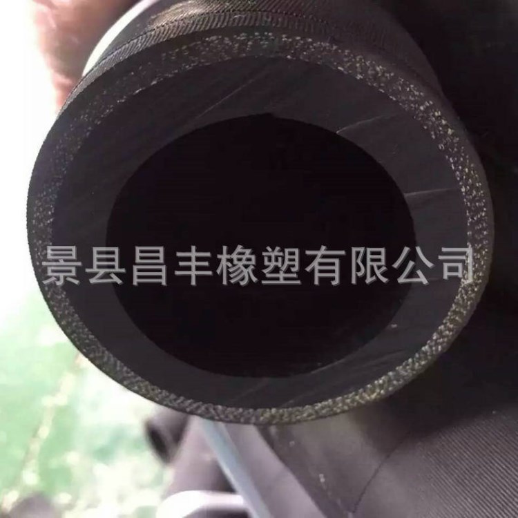 32mm噴砂管 噴砂膠管 耐磨噴砂膠管【昌豐橡塑有限公司】噴砂管