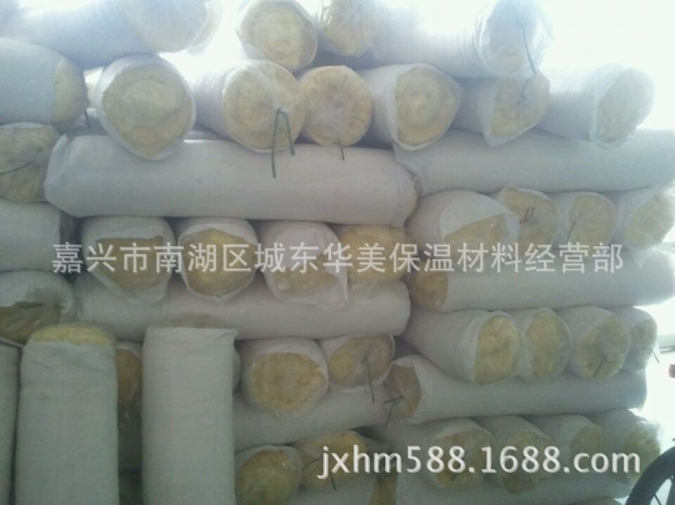 嘉興上海寧波杭州昆山蘇州金華義烏無錫河北麗水臺州消音棉隔音棉