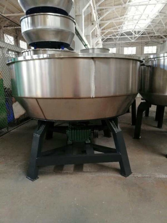 螺旋式攪拌機 大中型均有 可加工定做