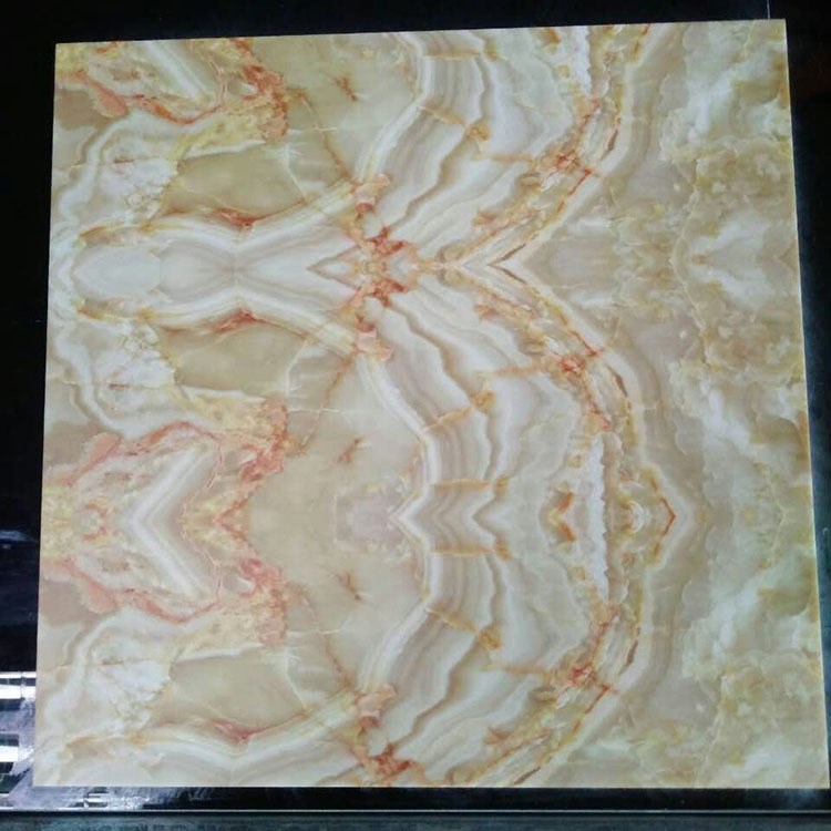 3D藝術(shù)瓷磚uv平板打印機(jī) uv背景墻彩印機(jī) 客廳背景上色機(jī)