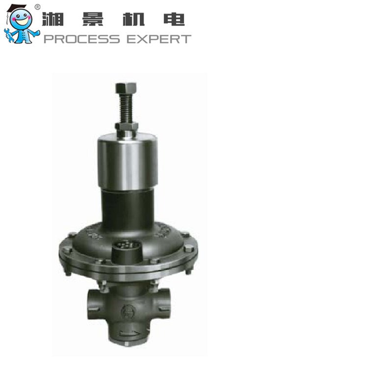 伊藤itokoki  工服用調(diào)壓器AM-150 不銹鋼調(diào)壓器 原裝