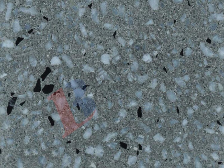 廠家供應 水泥人造石 樓梯踏步用水磨石地板磚 質量 物美價廉