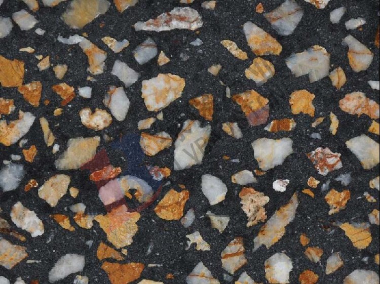 廠家供應 水泥人造石 預制水磨石地板磚 質量 物美價廉