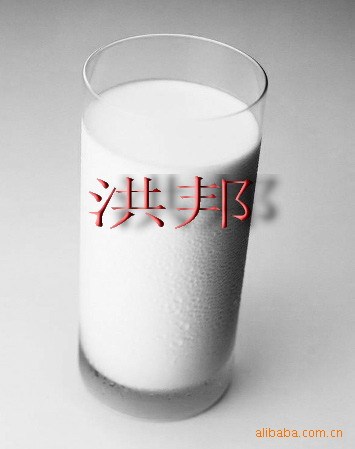 生產(chǎn)3M可移膠水  告示貼  便利貼