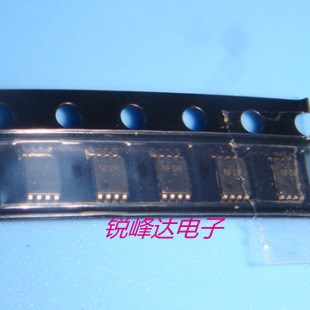 原裝轉換器ic TXB0102DCUR 現貨供應