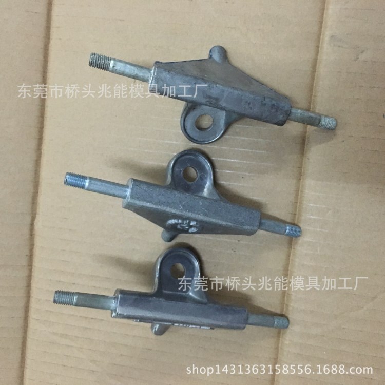 高品質(zhì)精密鋁合金模具加工廠 鋁合金鑄造模具 產(chǎn)品壓鑄加工