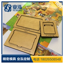 訂做沖壓錢包，皮革，無紡布木板刀模，物美價廉 量大從優