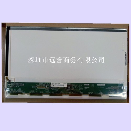 全新 HSD173PUW1-A00 17.3&lsquo;&rsquo; 高清液晶屏 顯示屏幕