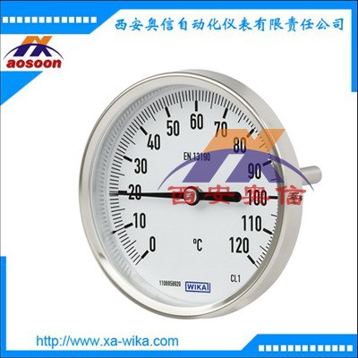 溫度計R52.063  R52.100 R52.160雙金屬溫度計A52.040