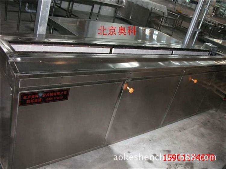 新款燒烤專用燒烤爐 燃氣燒烤爐電燒烤爐燒烤爐