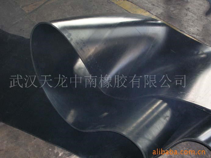 供應普棉環型帶，輸送帶.運輸帶