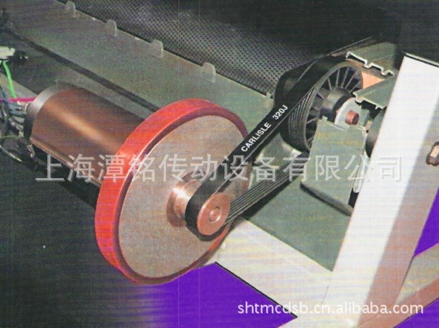 供應(yīng)卡萊皮帶、CARLISLE傳動(dòng)帶、PK PL PH多楔帶