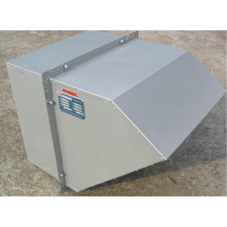 供應邊墻風機-邊墻風機廠家-德州風機生產(chǎn)公司