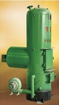 廠家生產(chǎn)直銷采暖洗浴鍋爐 節(jié)能環(huán)保澡堂洗浴鍋爐  價(jià)格低 質(zhì)量好