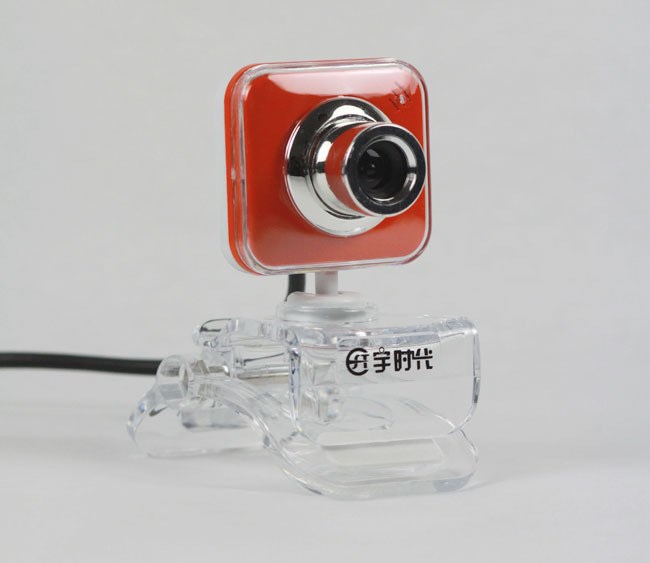 廠家直批 供應(yīng) 小方塊多功能電腦USB攝像頭 臺(tái)式機(jī)筆記本視頻