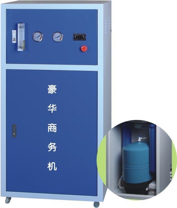 800G商用水機 ro反滲透水機 濾水器批發(fā) 水機廠家，商務(wù)機