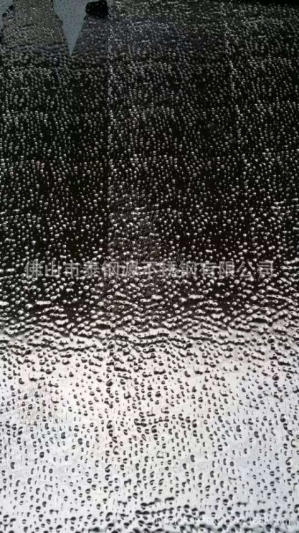 酒吧包廂門沖壓門板彩色不銹鋼裝飾板背景墻玫瑰金立體沖壓花紋板