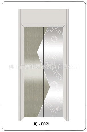 蝕刻花板不銹鋼電梯板不銹鋼蝕刻板電梯轎廂板不銹鋼電梯門板63