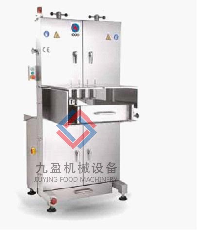 大型鋸骨機(jī)，臺(tái)灣超大型鋸骨機(jī)，特大型鋸骨機(jī)報(bào)價(jià)TJ-1000