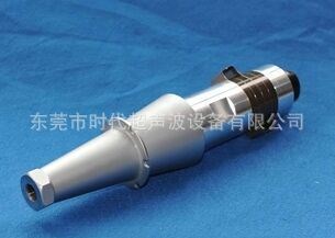 15K超聲波換能器，超聲波傳感器