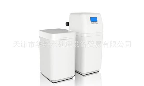 家用软水机/家用软水器/润莱软水器/沐浴软水器