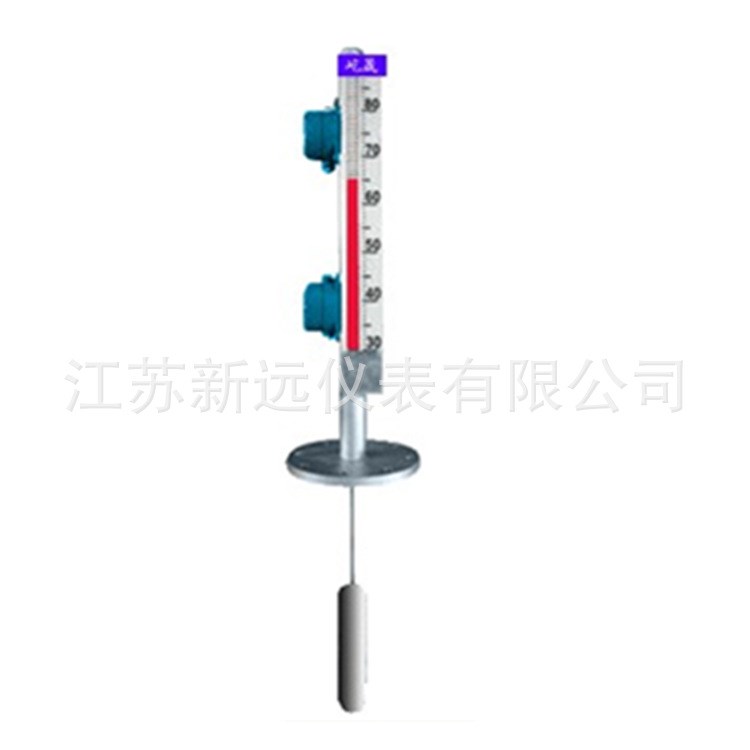 UFZ-D頂裝式磁性翻板液位計(jì)地下池槽常用液位計(jì)工廠批發(fā)價(jià)直銷