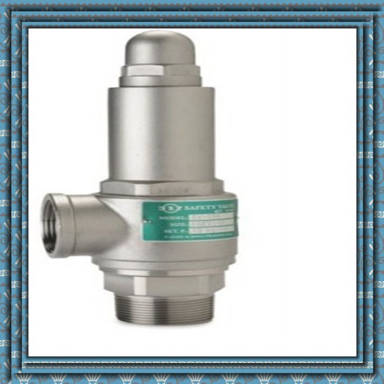 臺灣317閥 /閥門 臺灣317不銹鋼閥