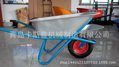 獨輪車 廠家直供 質量 機械手推車