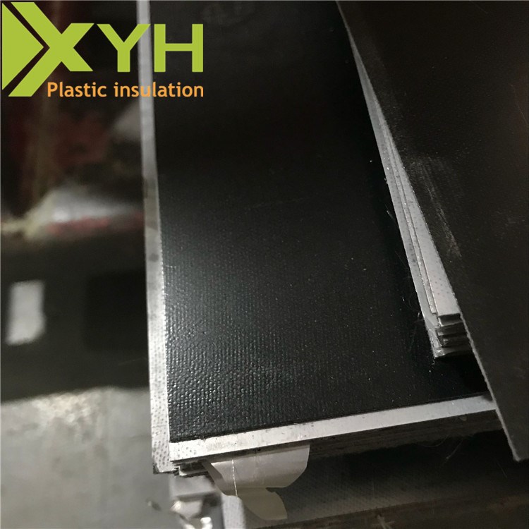 黑色FR4  1*1020*1220mm 黑色玻纖板廠家現(xiàn)貨直銷
