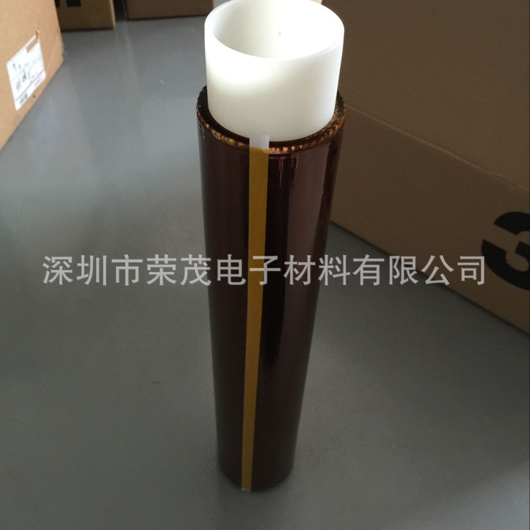 3M7413D高溫膠帶3m7413d 模切加工沖型定制