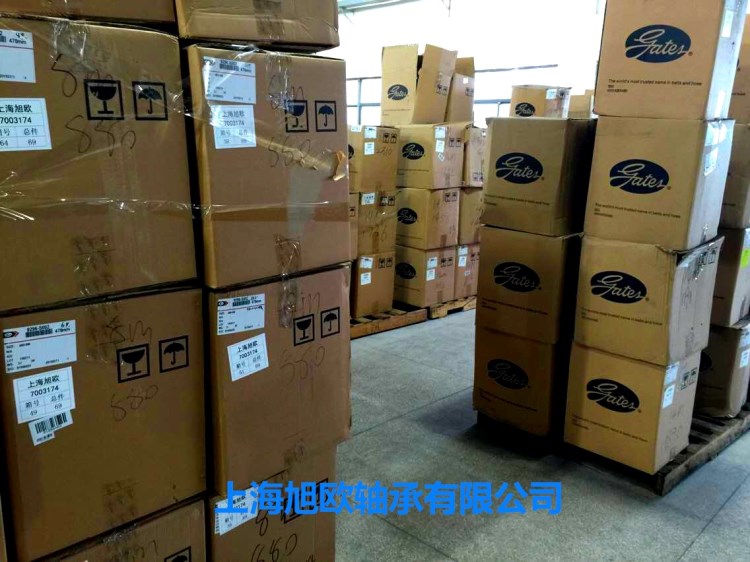 旭歐 3M420 美國(guó)蓋茨GATES圓弧齒同步帶 HTD橡膠工業(yè)皮帶 新
