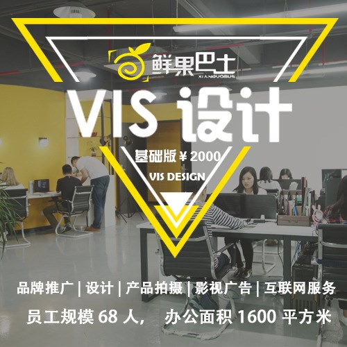 深圳高端 企業(yè)vi設計  企業(yè)形象設計廣告設計公司