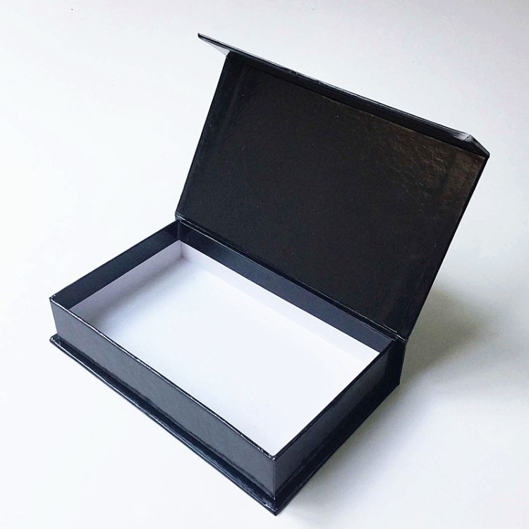 厂家订做创意游戏翻盖礼品纸盒子纸质包装精美医药硬盒可订制