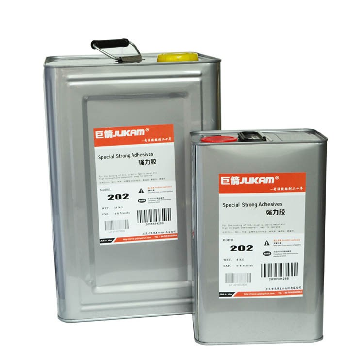 G-202噴膠，海綿粘紙板膠水，ABS粘海綿膠水