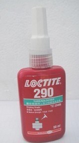 供應原裝樂泰膠水 290原裝樂泰膠水 原裝樂泰膠水