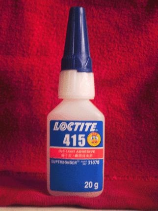 現(xiàn)貨供應(yīng)樂泰415金屬瞬干膠 樂泰415高性能膠水 LOCTITE415瞬干膠