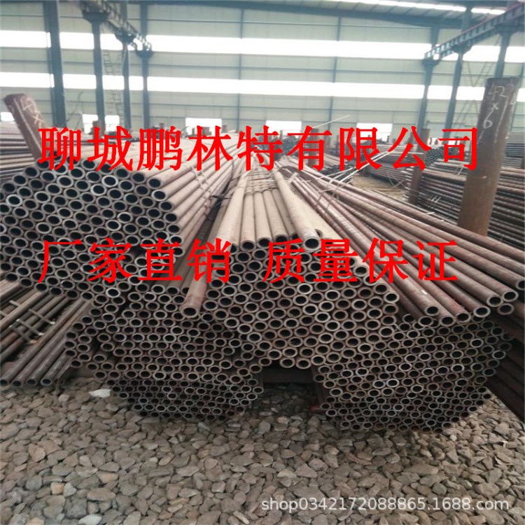 廠家直銷熱鍍鋅鋼管 消防專用鍍鋅鋼管 熱侵鋅無縫鋼管