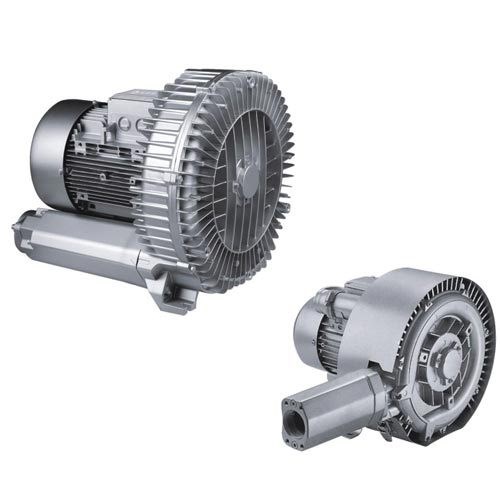 供應(yīng)印刷機(jī)械專用高壓鼓風(fēng)機(jī)-臺灣升鴻