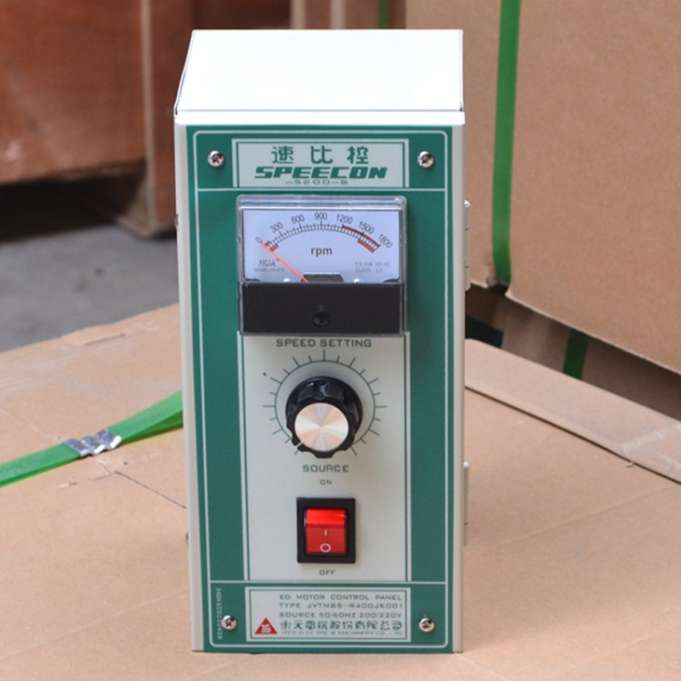現(xiàn)貨供應(yīng)東元速比控,VS調(diào)速電機,制造業(yè)機械用速比控