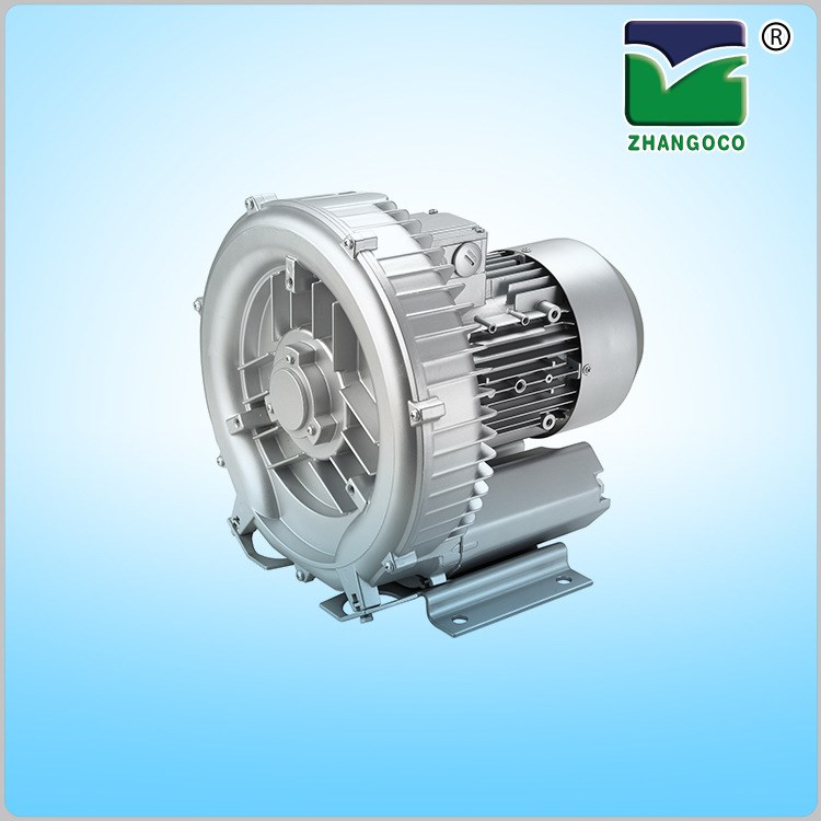 小額批發(fā)2RB 430 H06雙段渦流風(fēng)機