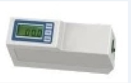 供應上海精密WGG-60 微機光澤度儀/光澤度計