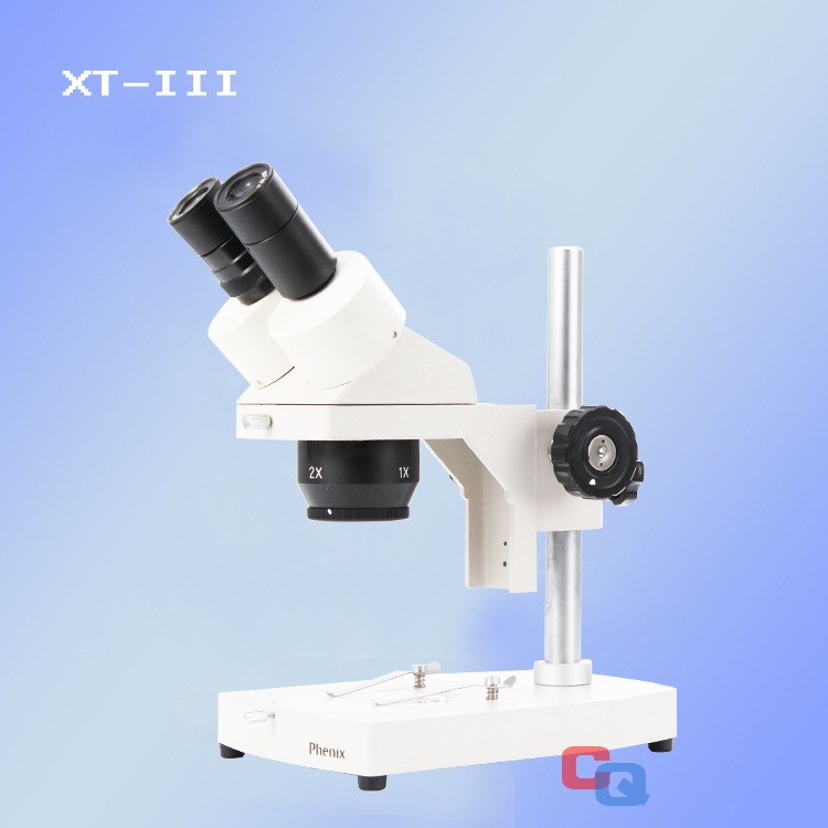 批發(fā)XT-III體視顯微鏡、兩檔變倍體視顯微鏡(可免費(fèi))