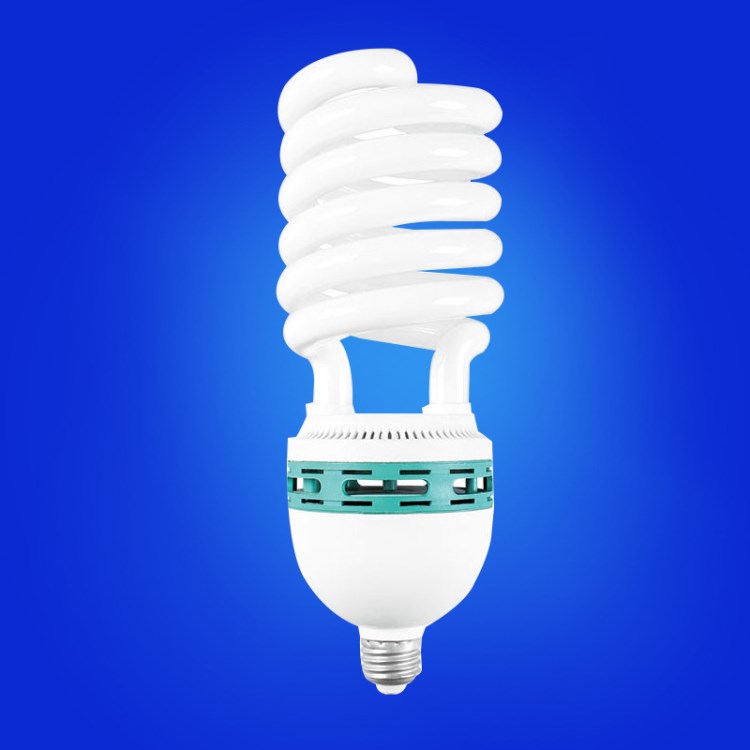 廠家直銷e27led球泡燈  led節能燈 綠色環保低發熱球泡燈